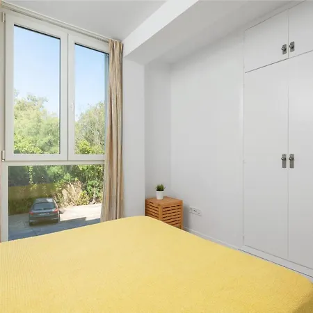 Roca Llenaire 1C Lägenhet *